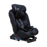 صندلی ماشین هوبر