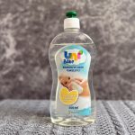 مایع ضدعفونی کننده یونی