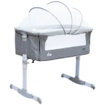 تخت کنار مادر دلیجان مدل ویرا