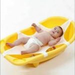 تور وان چیکو