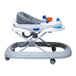 روروئک دلیجان مدل یوفو