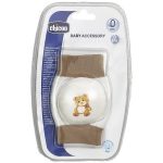 زانوبند نوزاد چیکو لوکس