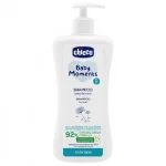 شامپو سر کودک چیکو