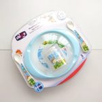 ظرف غذا وکیومی چیکو نینی