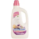 مایع لباسشویی کودک مالوچسکا