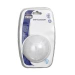 پد سینه لوکس chicco