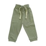 شلوار تمساح کوکالو