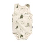 زیردکمه تمساح کوکالو