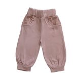 شلوار خرسی کوکالو