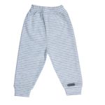 شلوار فیل و ابر کوکالو