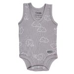 زیردکمه رکابی فیل وابر  کوکالو